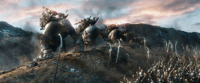 File:Troll army.jpg