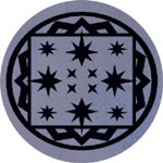Arthedain's Wappen.jpg