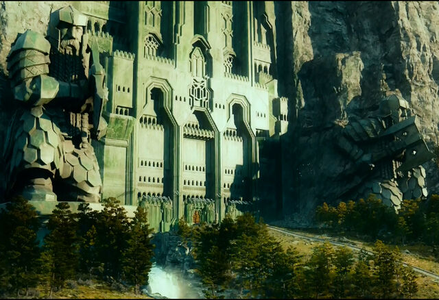 Plik:Erebor.jpg