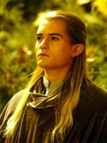 File:Legolas golden light.jpg