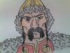 Lorgan