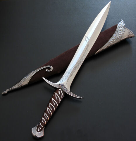 File:Sting with scabbard.jpg
