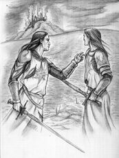 Maedhros-Maglor-Himring.jpg