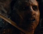 The Hobbit - The Desolation of Smaug - Narzug