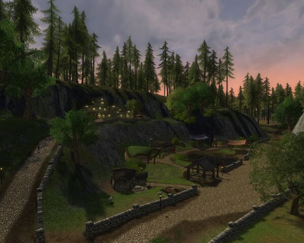 File:Brokenborings.jpg