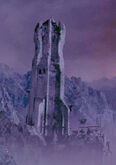 Cirith.jpg