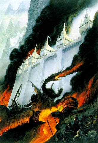 File:GB.png