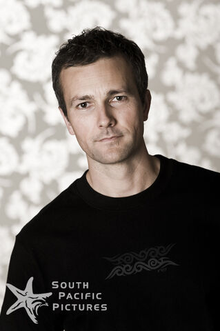File:Craig Hall1.jpg