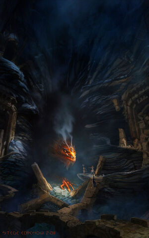 File:Urgost s lair by spherco-d4vraz4.jpg
