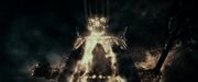 Sauron Tod.jpg