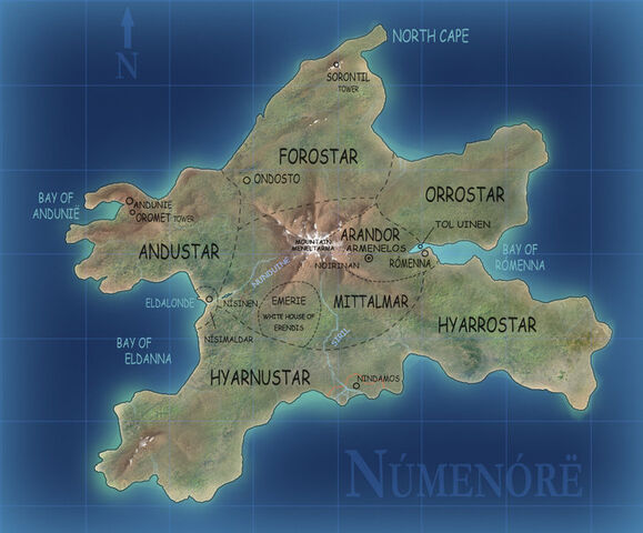 File:NumenorEN.jpg