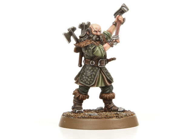 File:Dwalinfigure.jpg