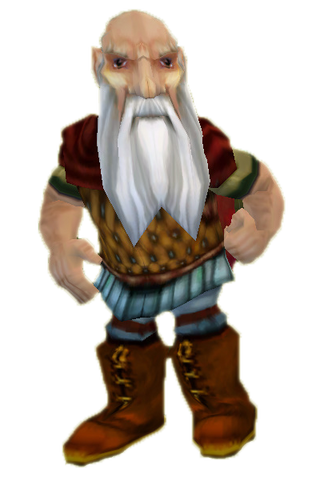 File:Balin 1.png