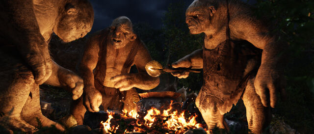 File:Hobbler-trolls.jpg