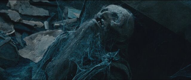 File:Ori Khazad-dûm.jpg