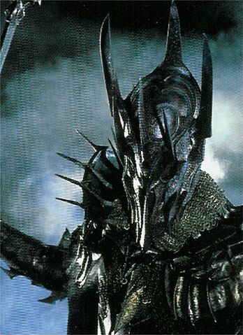 File:The Dark Lord Sauron.jpg