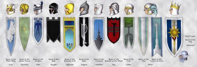 File:F437c986989cc138519c4775283fa7d1-d533a8c.jpg