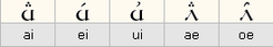 Bele.png