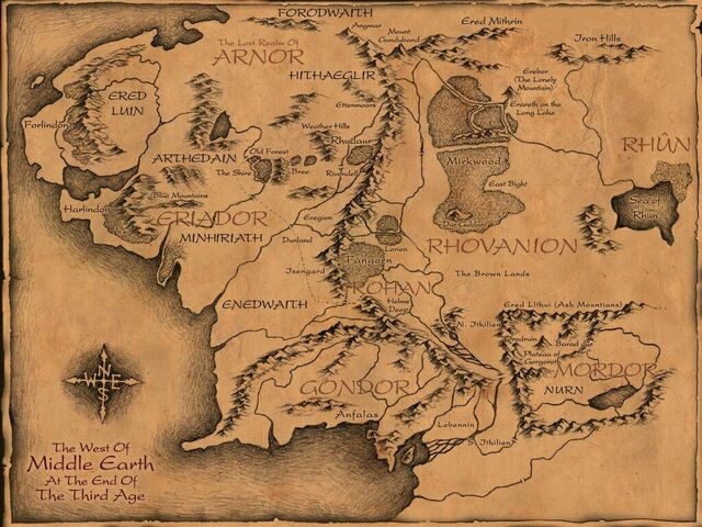 File:Middleearthmap.jpg