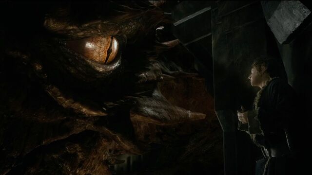 File:The-hobbit-smkaug-image-benedict-cumberbatch.jpg