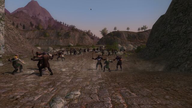 File:FordsOfIsenBattleLOTRO.jpg
