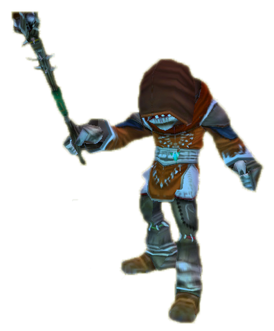 File:Special goblin.png