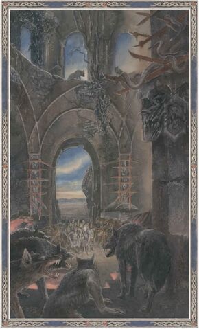File:WerewolvesB&L.jpg