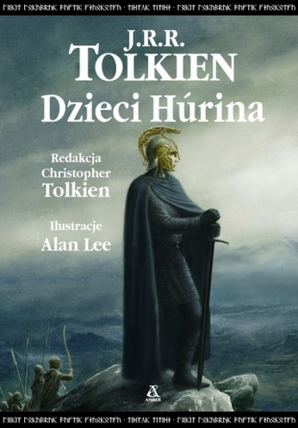 Plik:Dzieci Hurina.png