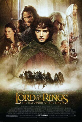 File:LOTRFOTRmovie.jpg