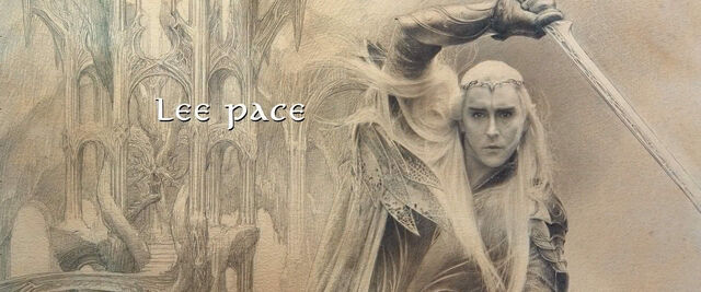 File:Hobbit-5-armies-movie-screencaps.com-15644.jpg