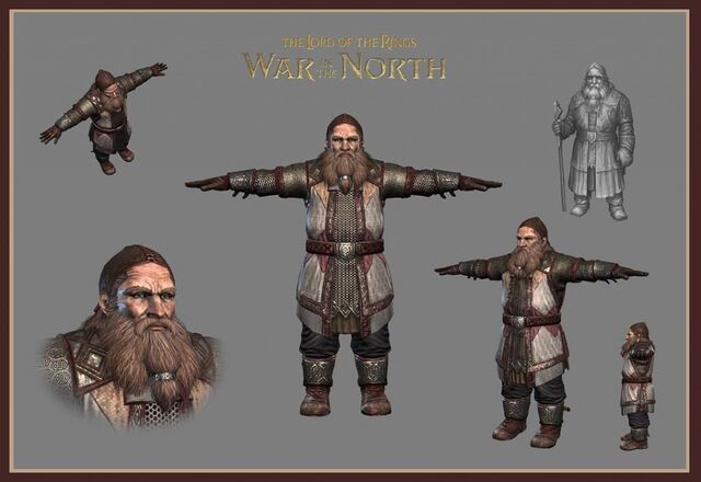 File:Dwarf Galar w concept-1024x704.jpg