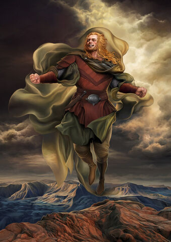 File:Tulkas the Strong.jpg