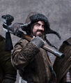 Bofur