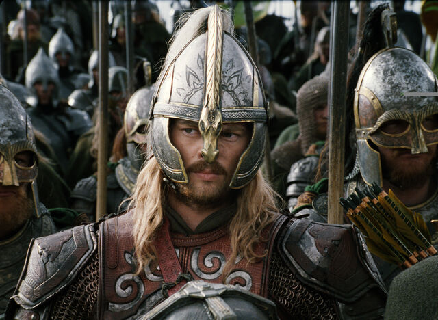 File:Lord-of-the-rings-rohan-78.jpg