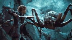 Bilbo-spiders.jpg