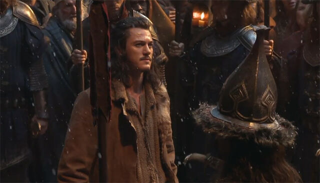 Plik:Luke-evans-the-desolation-of-smaug.jpg