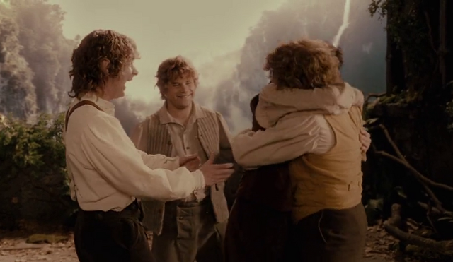 File:The Hobbits in Rivendell.png