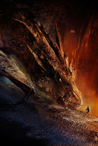 File:Tumblr mzukzqa9OZ1sp9d7jo1 500.png