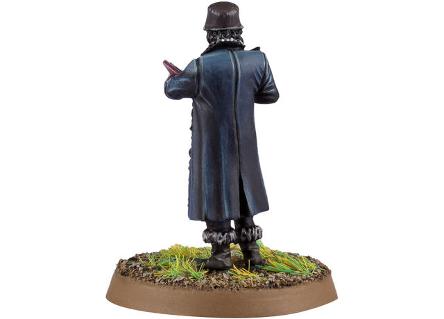 File:Hobbit Miniature Game - Alfrid the Councilor 2.jpg