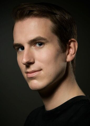 File:Rory Sherman.jpg