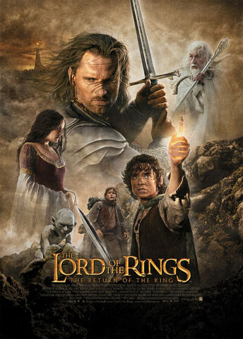 File:Rotk poster.jpg