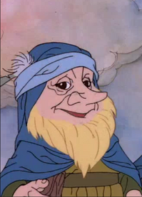 Fili 1977.png