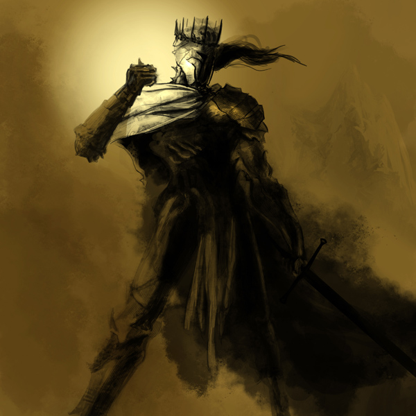 Resultado de imagem para melkor