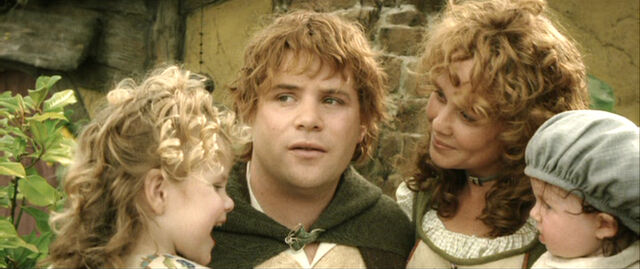File:Sam-with-family.jpg