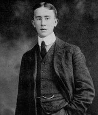 Jrrt 1911.jpg