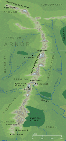File:Misty Mountains.gif
