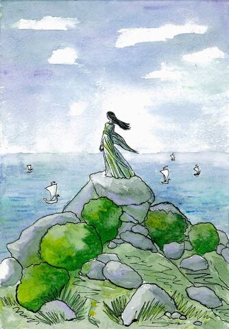 File:Erendis by losse elda-d32ms3g.jpg