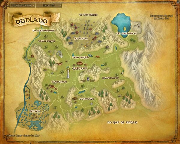 File:Map - Dunland.jpg