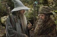Gandalfandradagastbythe.jpg