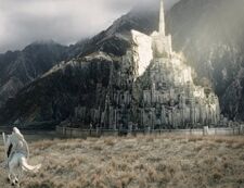 White Tower